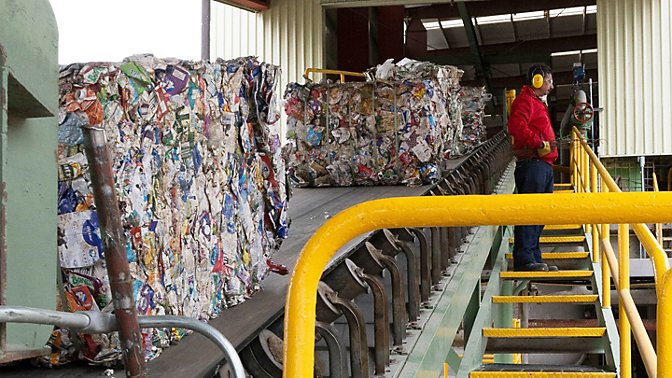Existimos para conectar pessoas, empresas e comunidades em torno de um propósito comum